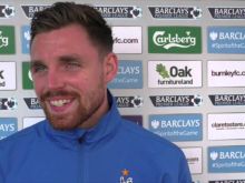 Paul Anderson