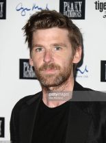 Paul Anderson