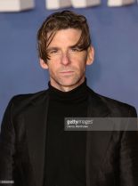 Paul Anderson photo