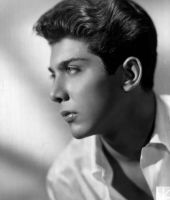 Paul Anka