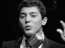 Paul Anka