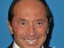 Paul Anka