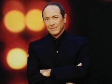 Paul Anka