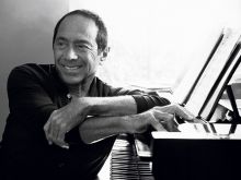 Paul Anka