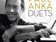 Paul Anka