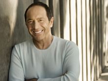 Paul Anka
