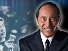 Paul Anka