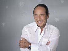 Paul Anka