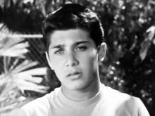 Paul Anka