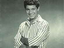 Paul Anka