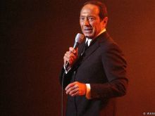 Paul Anka