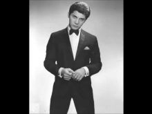 Paul Anka