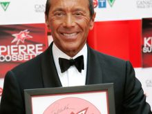 Paul Anka