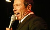 Paul Anka