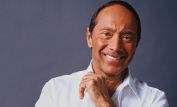 Paul Anka