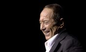 Paul Anka