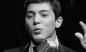 Paul Anka