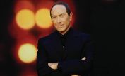 Paul Anka