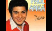 Paul Anka