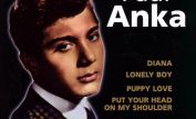 Paul Anka