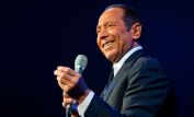 Paul Anka