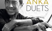 Paul Anka