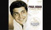 Paul Anka