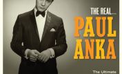 Paul Anka