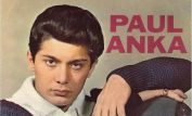 Paul Anka