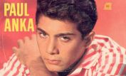 Paul Anka