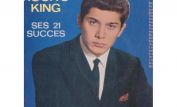 Paul Anka