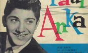 Paul Anka