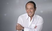 Paul Anka