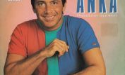 Paul Anka