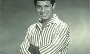 Paul Anka