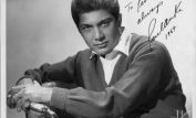 Paul Anka