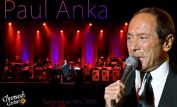 Paul Anka