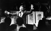 Paul Anka