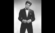 Paul Anka