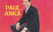 Paul Anka