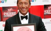 Paul Anka