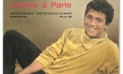 Paul Anka