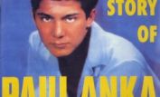 Paul Anka