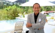 Paul Anka