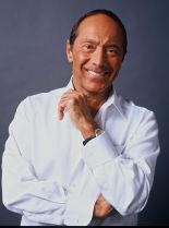 Paul Anka