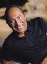 Paul Anka