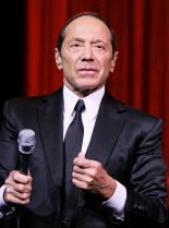 Paul Anka