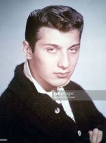 Paul Anka