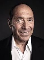 Paul Anka