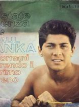 Paul Anka